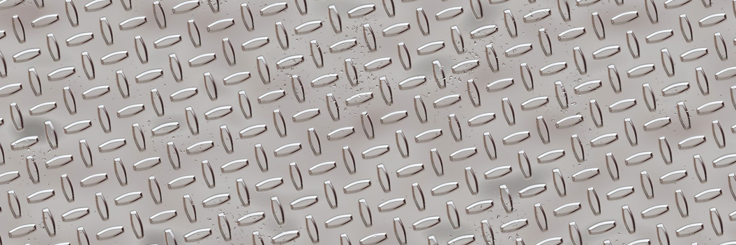 Twitterのヘッダー画像・トップ画に使える画像