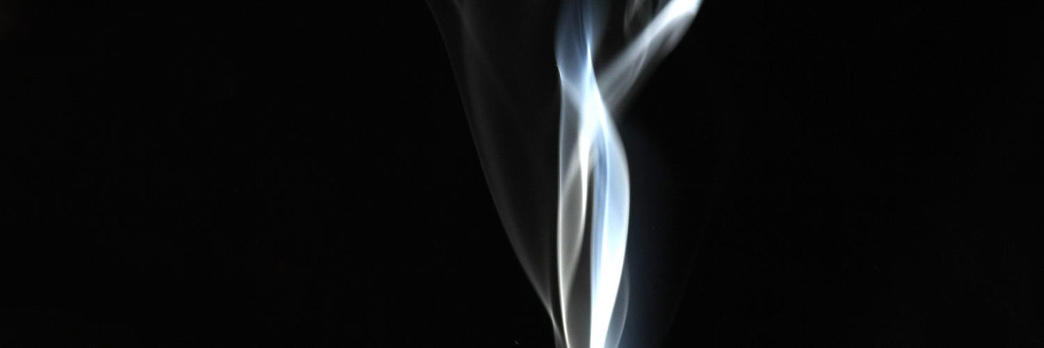 Twitterのヘッダー画像・トップ画に使える画像