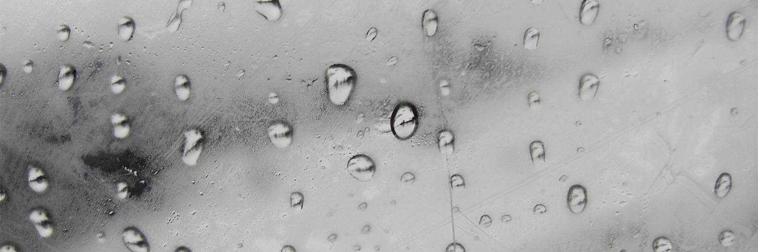 Twitterのヘッダー画像・トップ画に使える画像