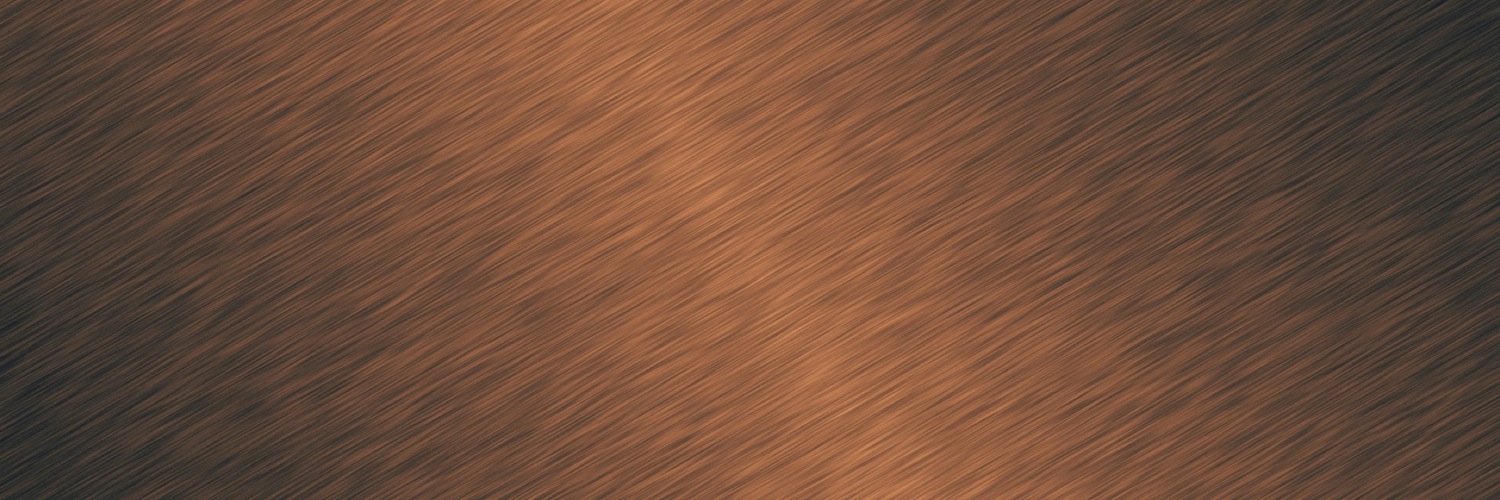 Twitterのヘッダー画像・トップ画に使える画像