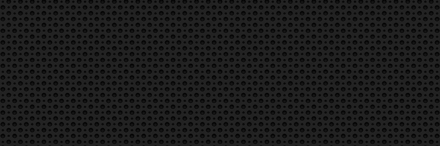 Twitterのヘッダー画像・トップ画に使える画像