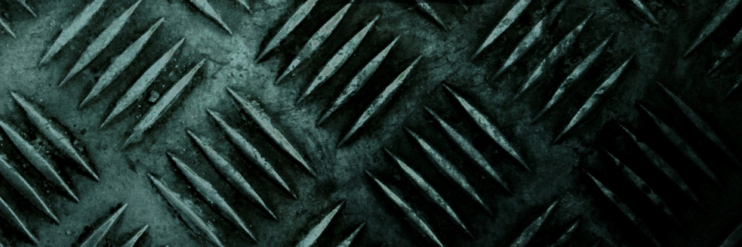 Twitterのヘッダー画像・トップ画に使える画像