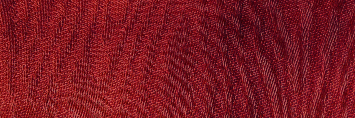 Twitterのヘッダー画像・トップ画に使える画像