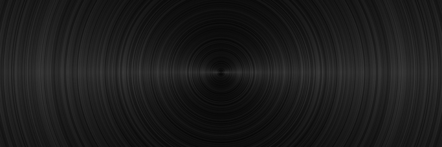 Twitterのヘッダー画像・トップ画に使える画像