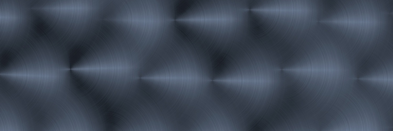 Twitterのヘッダー画像・トップ画に使える画像