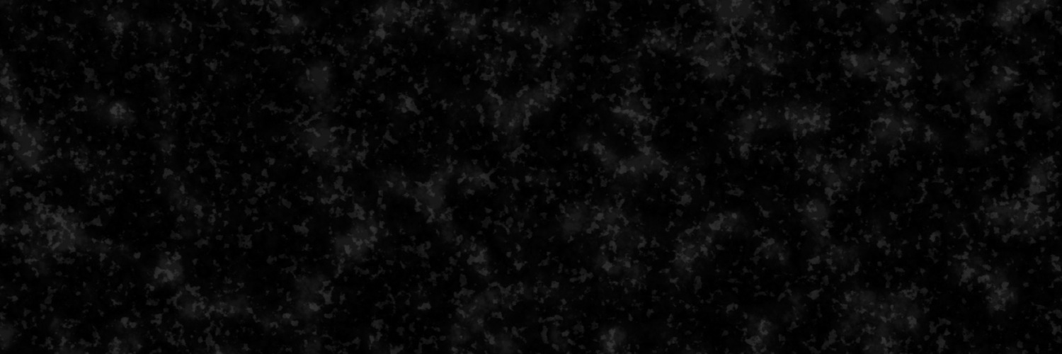 Twitterのヘッダー画像・トップ画に使える画像