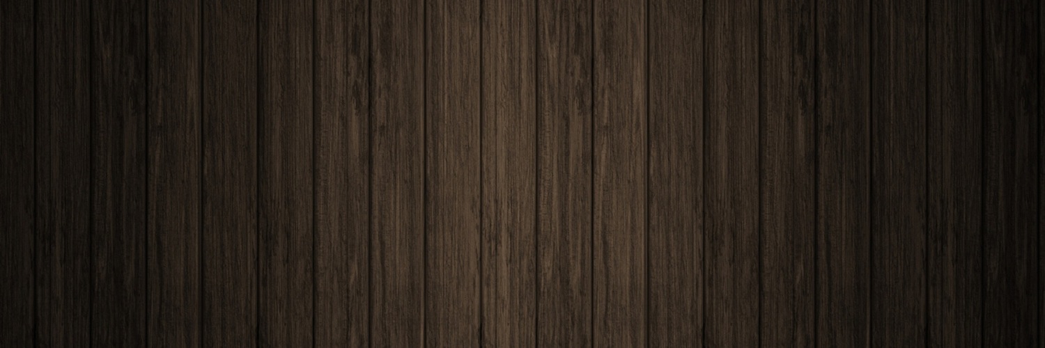 Twitterのヘッダー画像・トップ画に使える画像