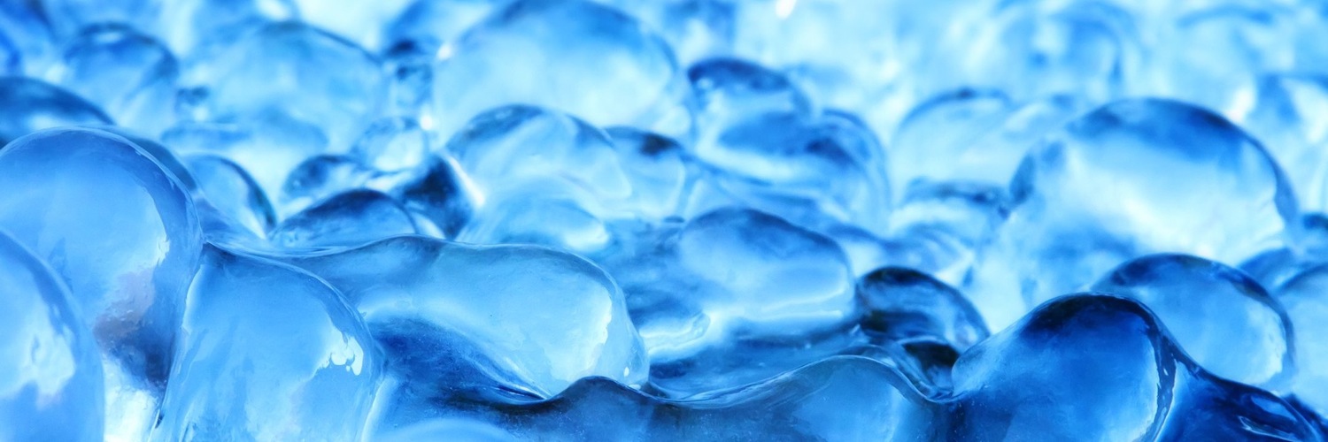 Twitterのヘッダー画像・トップ画に使える画像