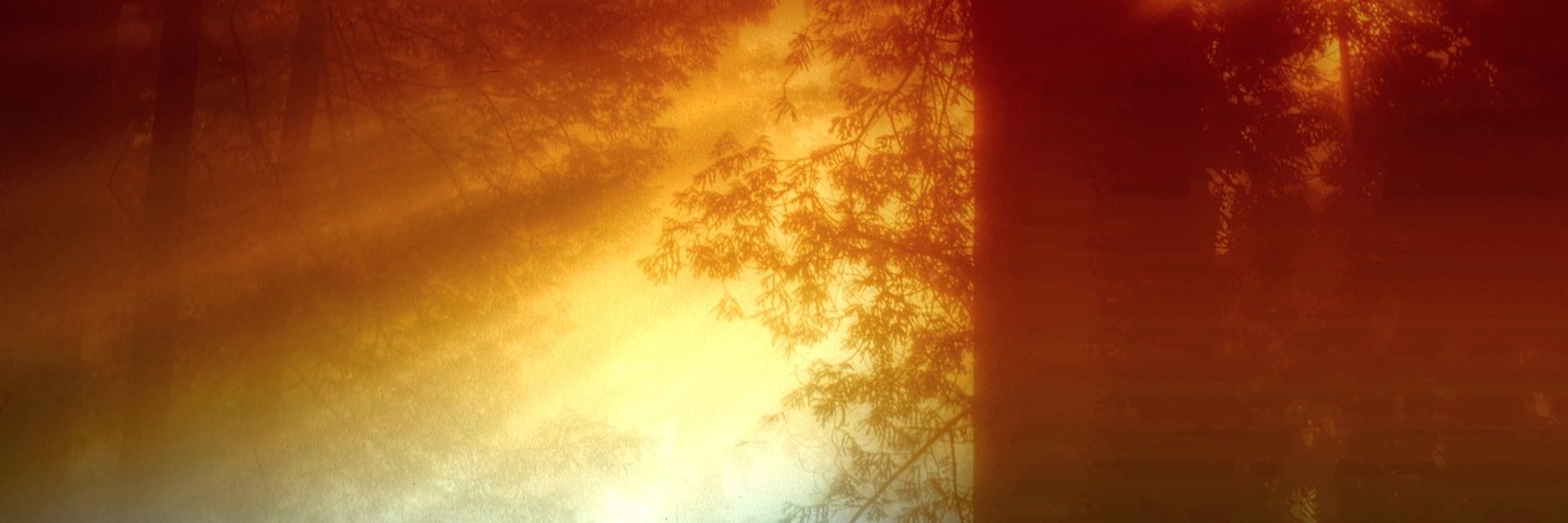 Twitterのヘッダー画像・トップ画に使える画像