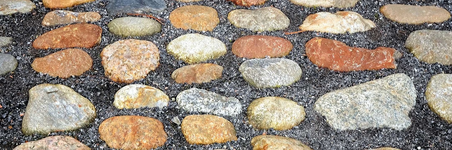 Twitterのヘッダー画像・トップ画に使える画像