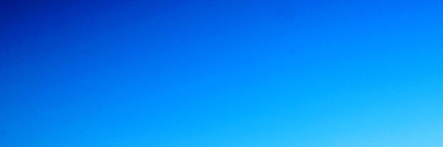 Twitterのヘッダー画像・トップ画に使える画像