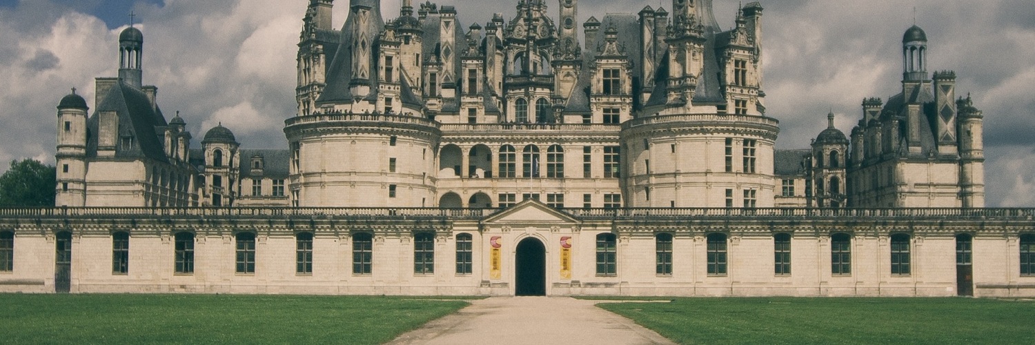 Twitterのヘッダー画像・トップ画に使える画像