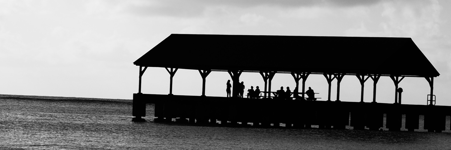 Twitterのヘッダー画像・トップ画に使える画像