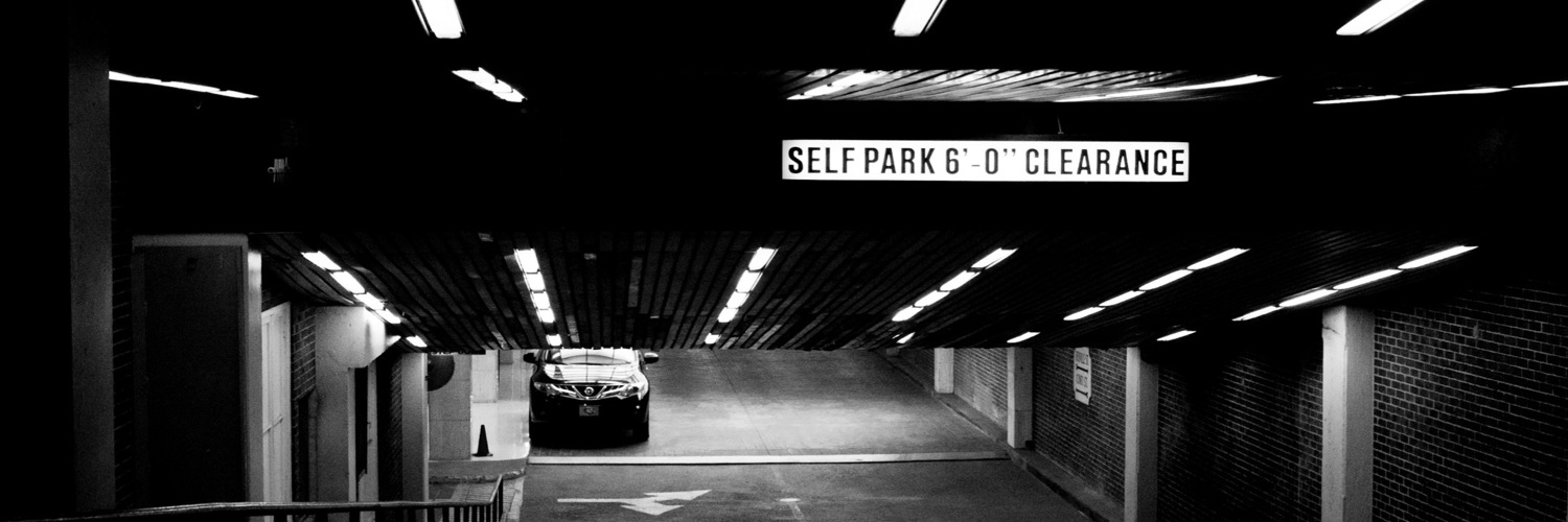 Twitterのヘッダー画像・トップ画に使える画像