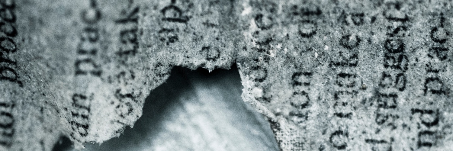 Twitterのヘッダー画像・トップ画に使える画像