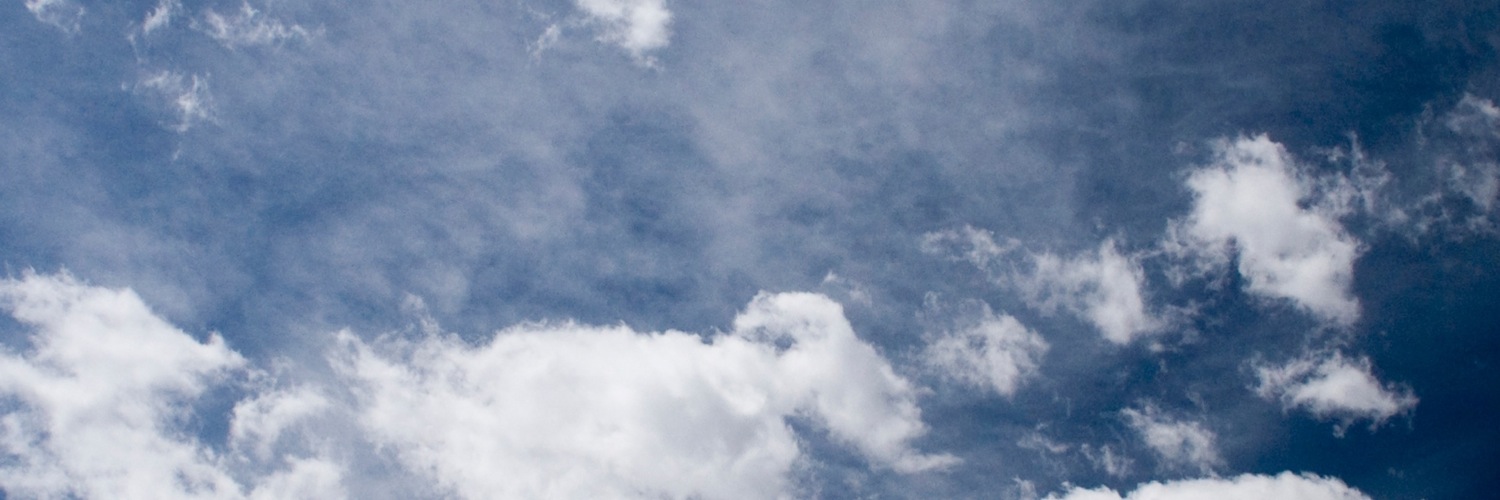 Twitterのヘッダー画像・トップ画に使える画像