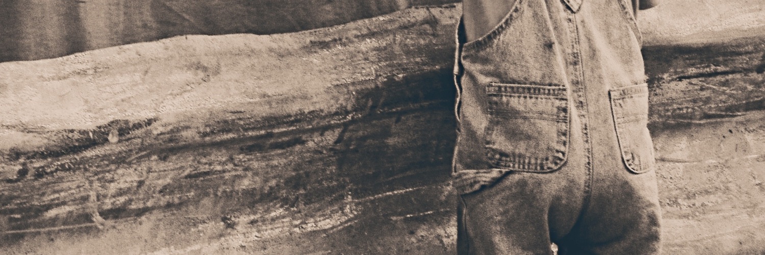 Twitterのヘッダー画像・トップ画に使える画像