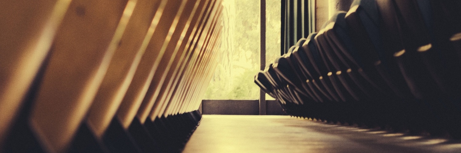 Twitterのヘッダー画像・トップ画に使える画像