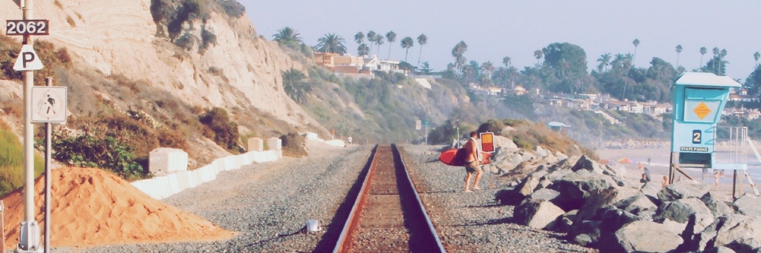 Twitterのヘッダー画像・トップ画に使える画像