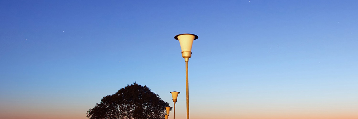 Twitterのヘッダー画像・トップ画に使える画像