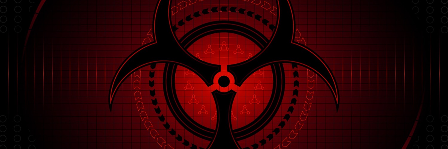 Twitterのヘッダー画像・トップ画に使える画像