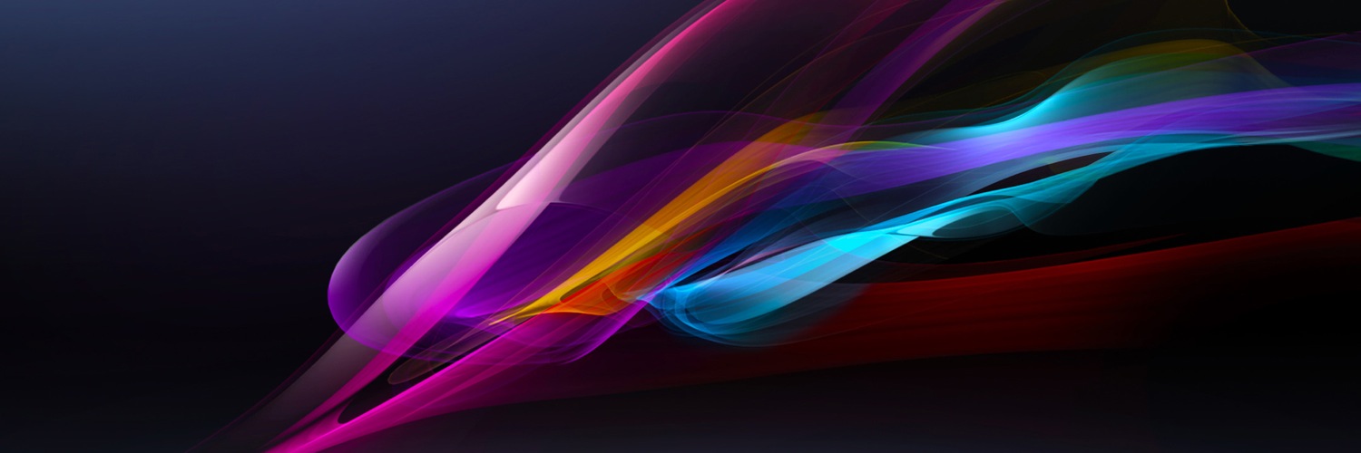 Twitterのヘッダー画像・トップ画に使える画像