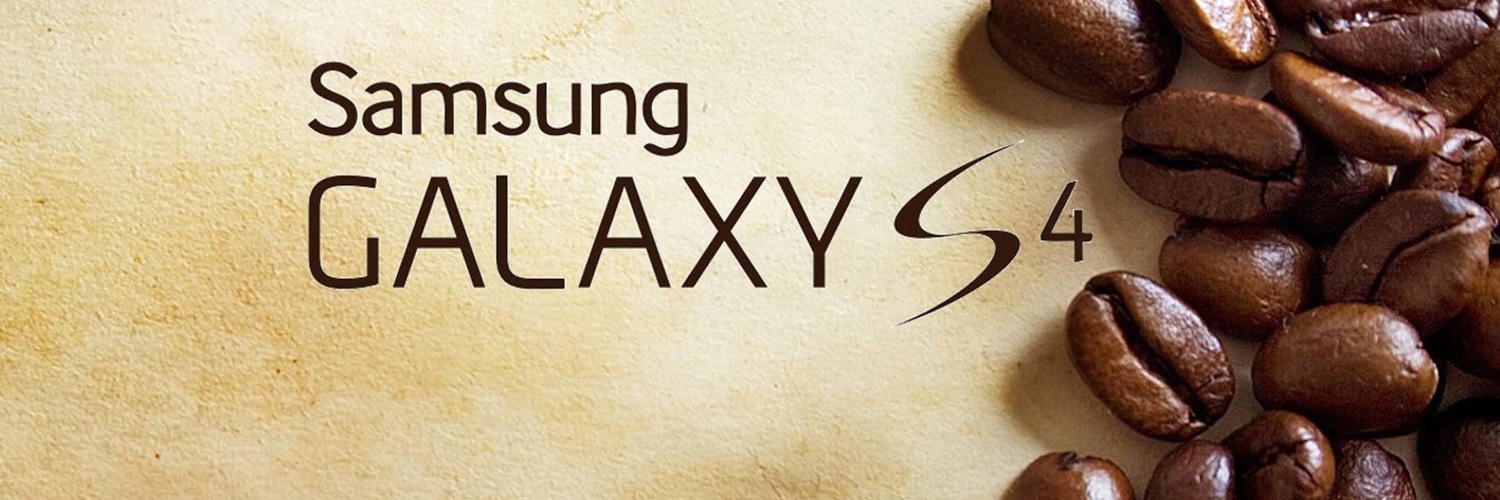 Twitterのヘッダー画像・トップ画に使える画像