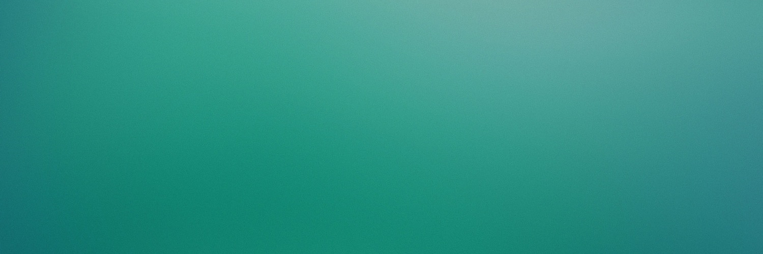 Twitterのヘッダー画像・トップ画に使える画像