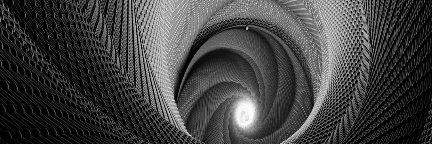 Twitterのヘッダー画像・トップ画に使える画像