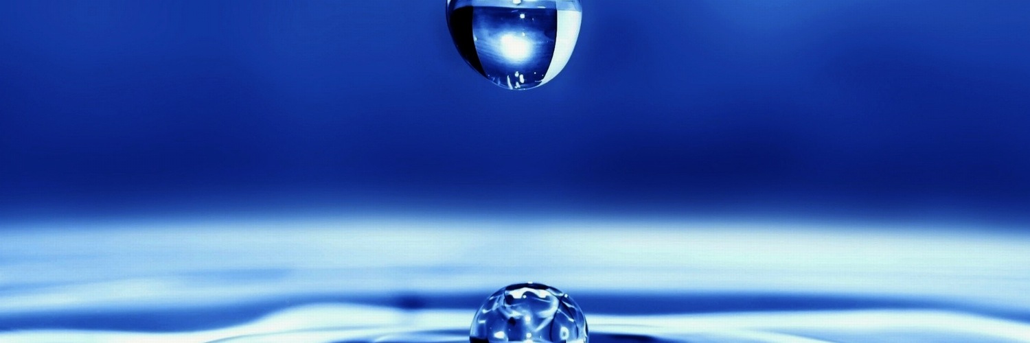 Twitterのヘッダー画像・トップ画に使える画像