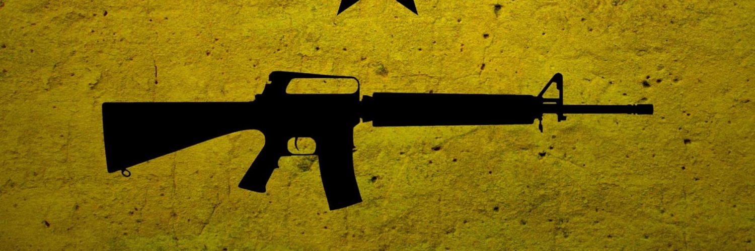 Twitterのヘッダー画像・トップ画に使える画像