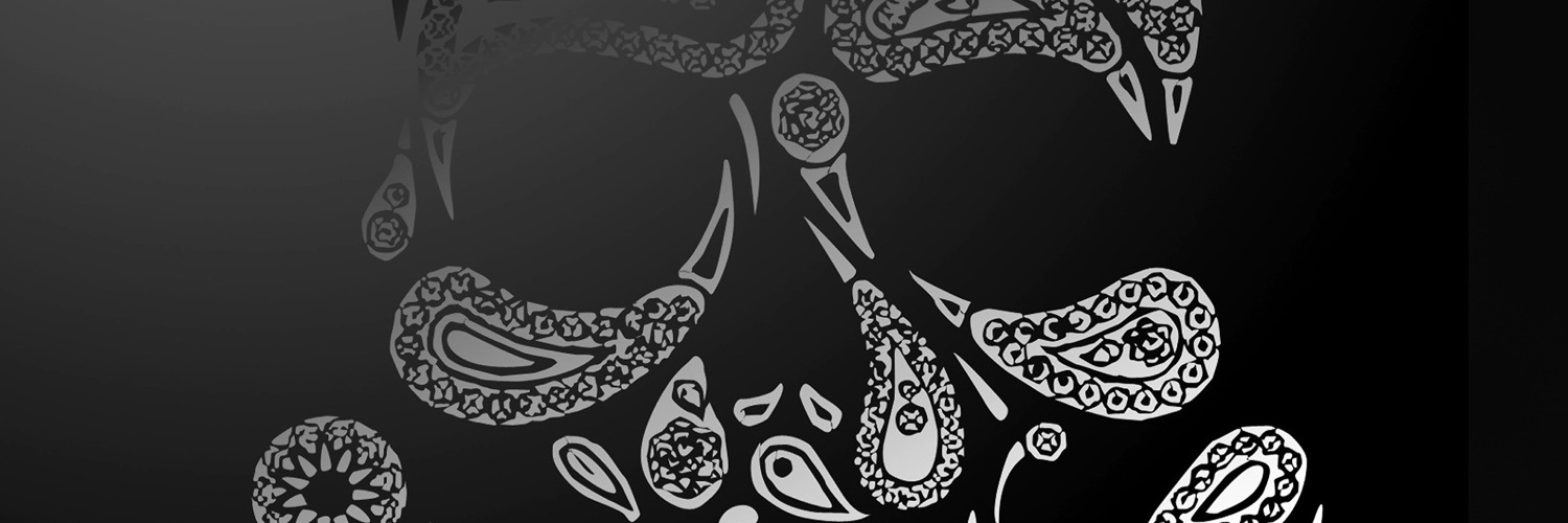 Twitterのヘッダー画像・トップ画に使える画像