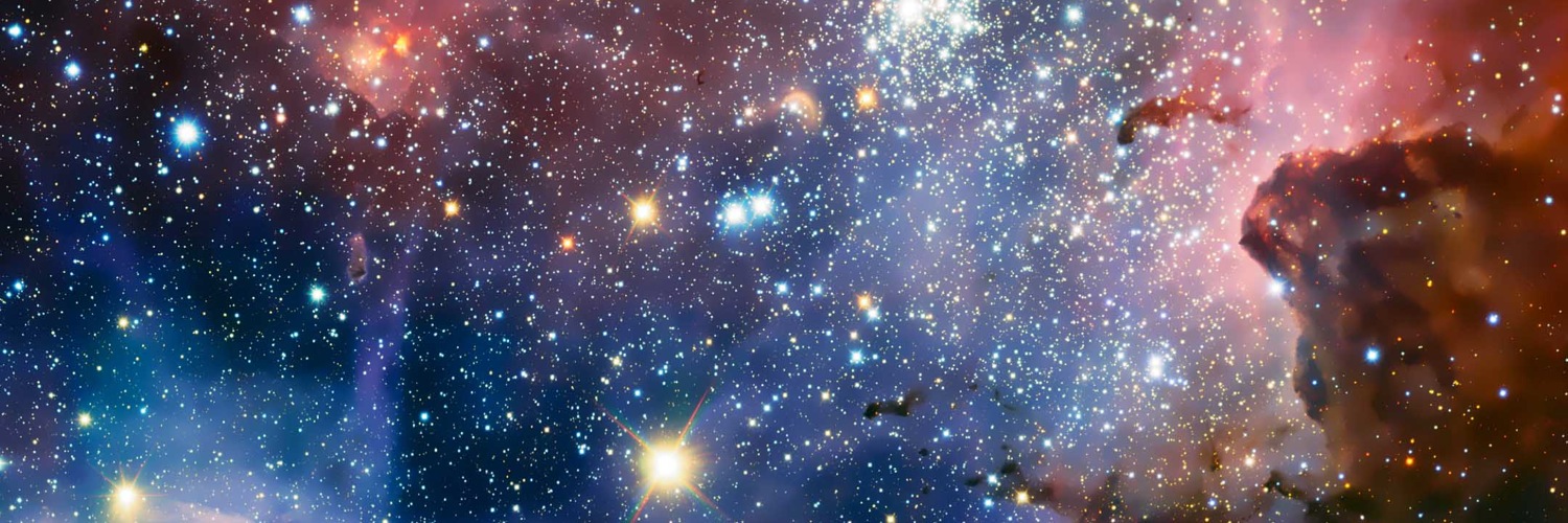 Twitterのヘッダー画像・トップ画に使える画像