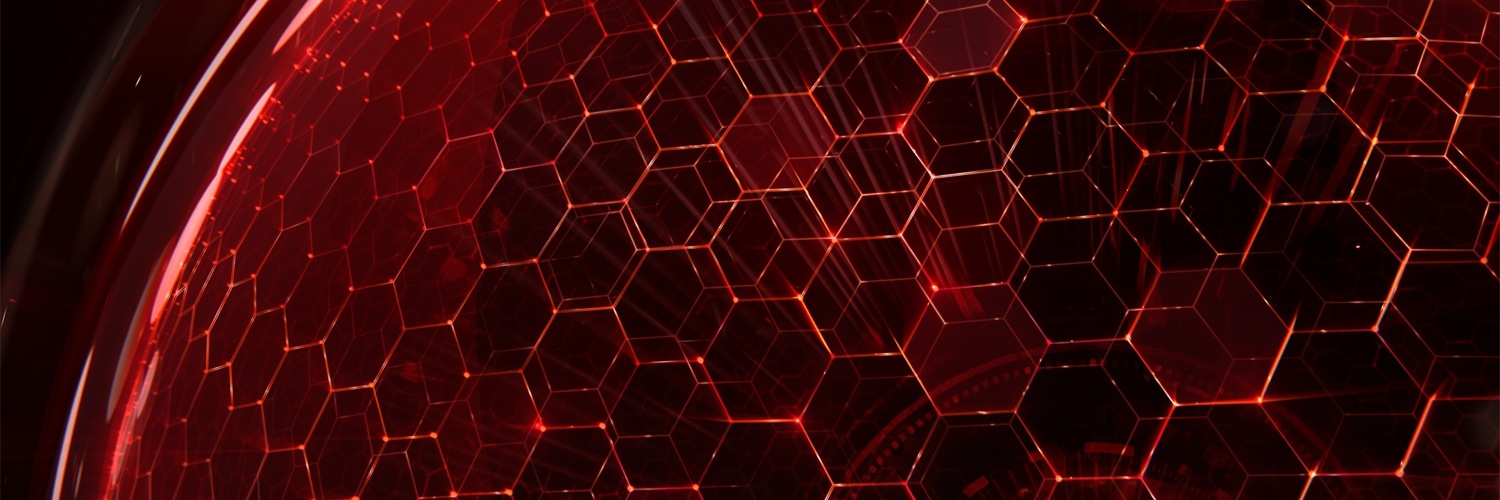 Twitterのヘッダー画像・トップ画に使える画像