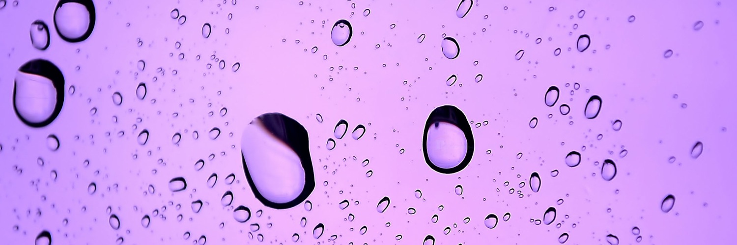 Twitterのヘッダー画像・トップ画に使える画像