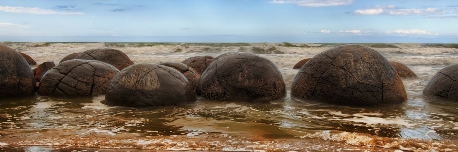 Twitterのヘッダー画像・トップ画に使える画像