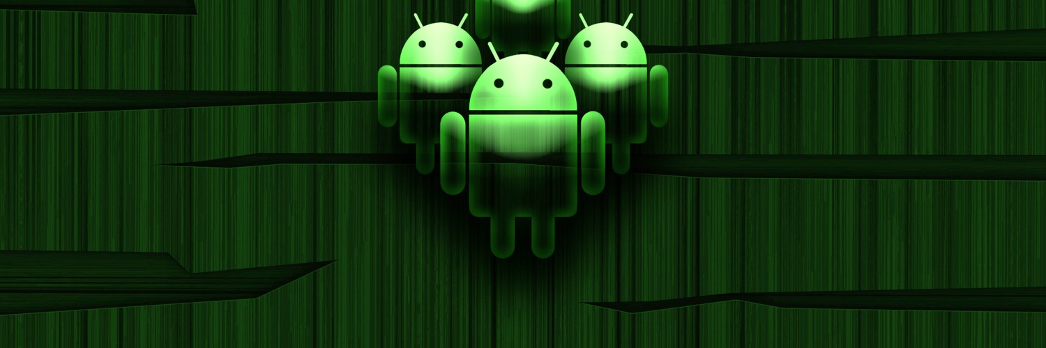 Twitterのヘッダー画像・トップ画に使える画像