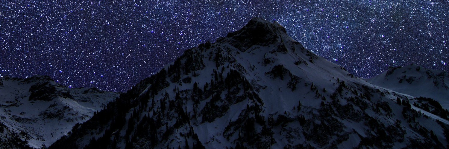 Twitterのヘッダー画像・トップ画に使える画像