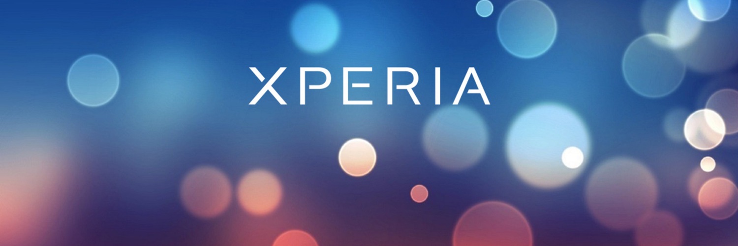 Twitterのヘッダー画像・トップ画に使える画像