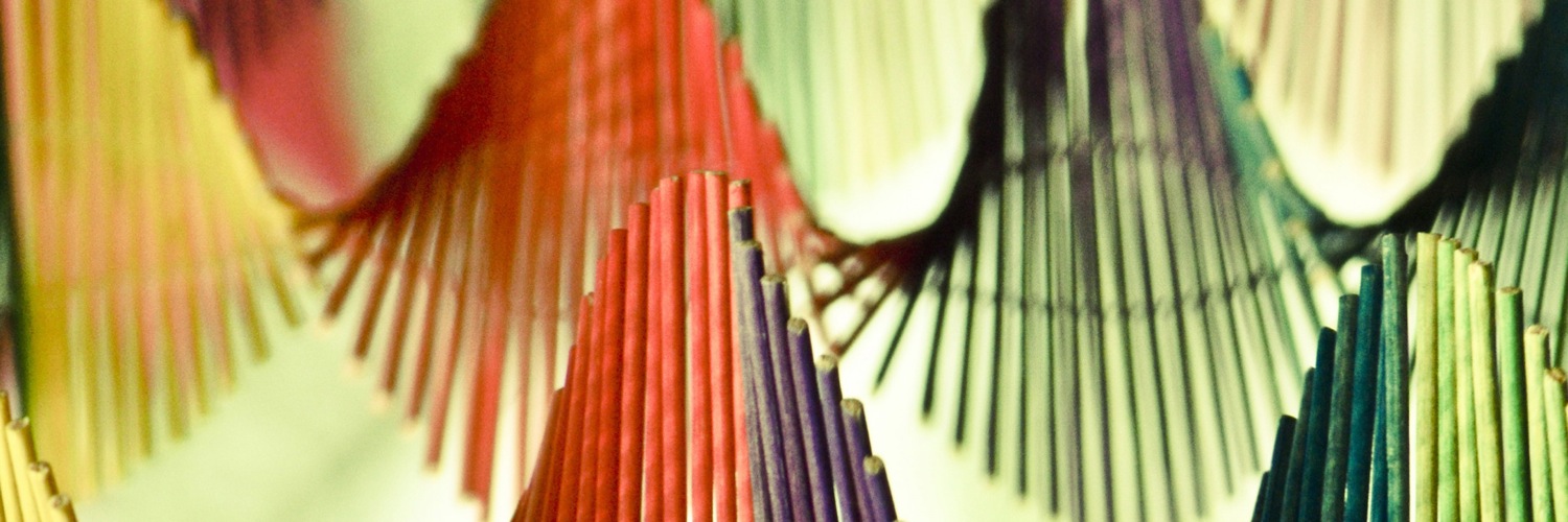 Twitterのヘッダー画像・トップ画に使える画像