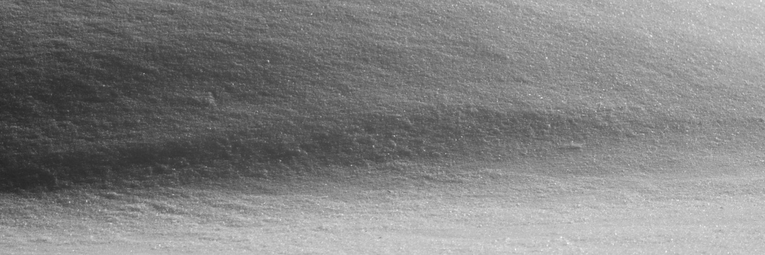 Twitterのヘッダー画像・トップ画に使える画像