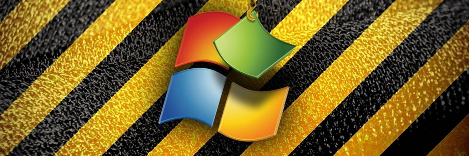 Twitterのヘッダー画像・トップ画に使える画像