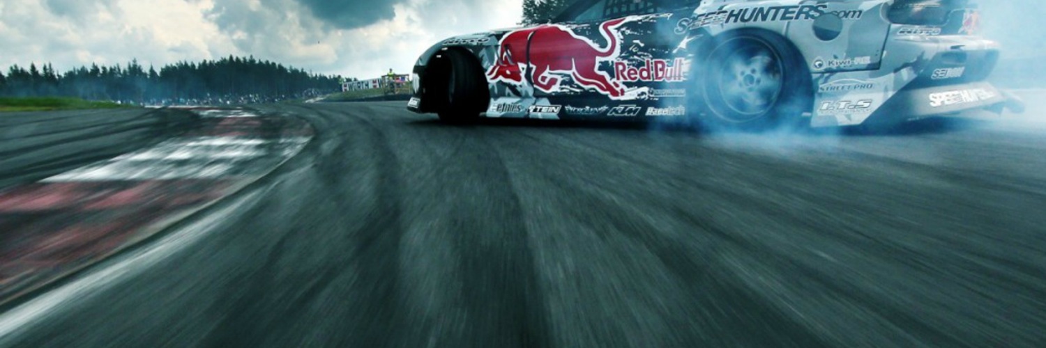 Twitterのヘッダー画像・トップ画に使える画像