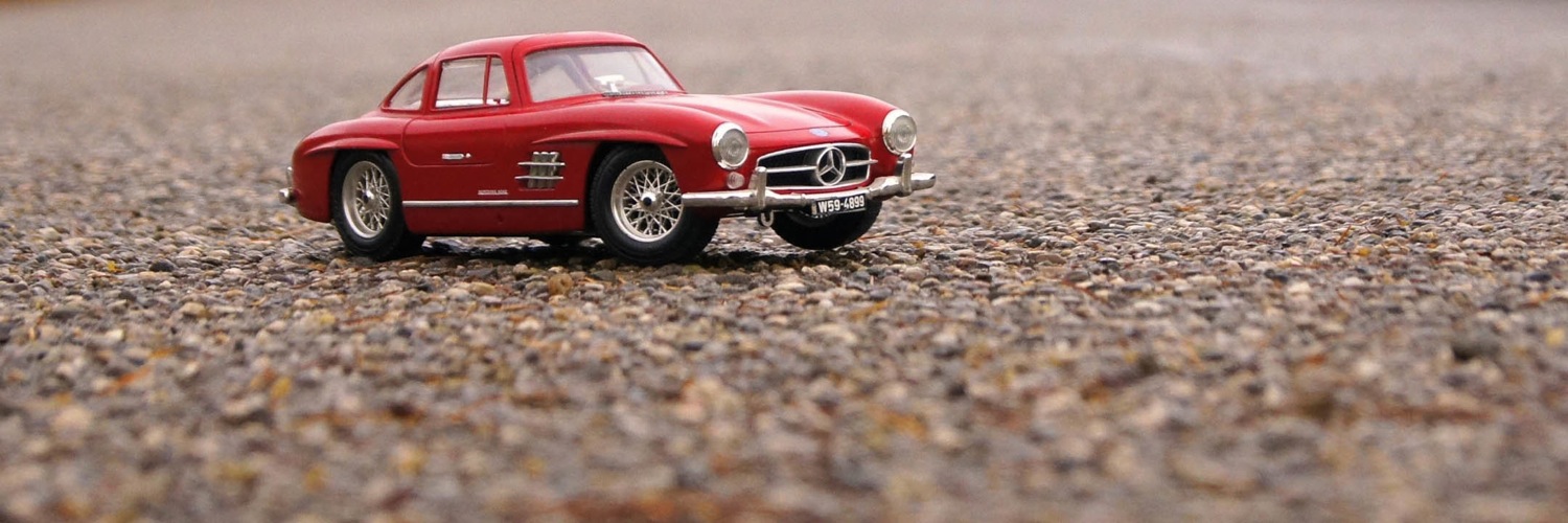 Twitterのヘッダー画像・トップ画に使える画像