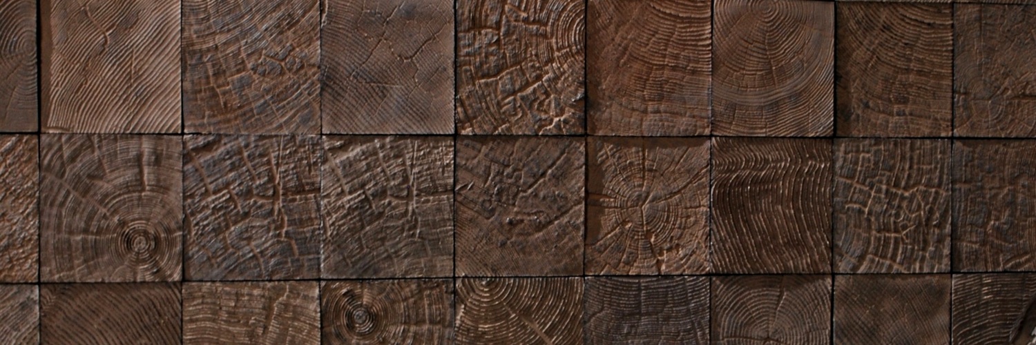 Twitterのヘッダー画像・トップ画に使える画像