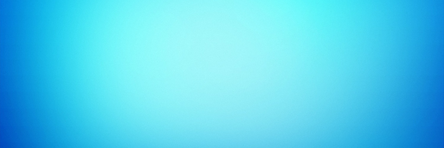 Twitterのヘッダー画像・トップ画に使える画像