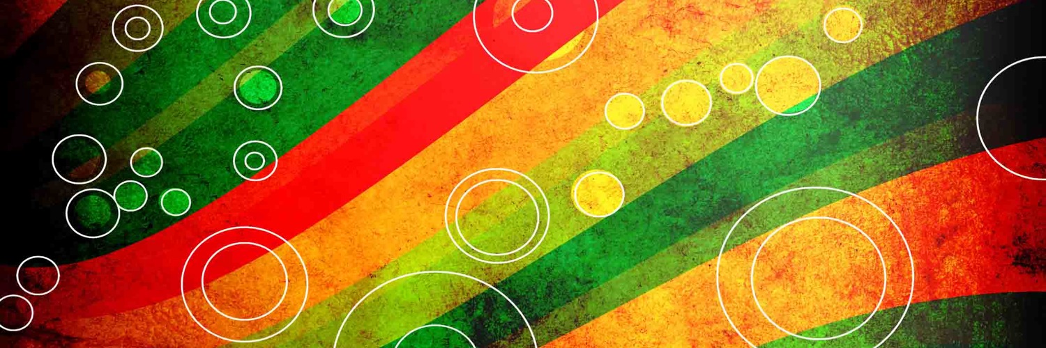 Twitterのヘッダー画像・トップ画に使える画像