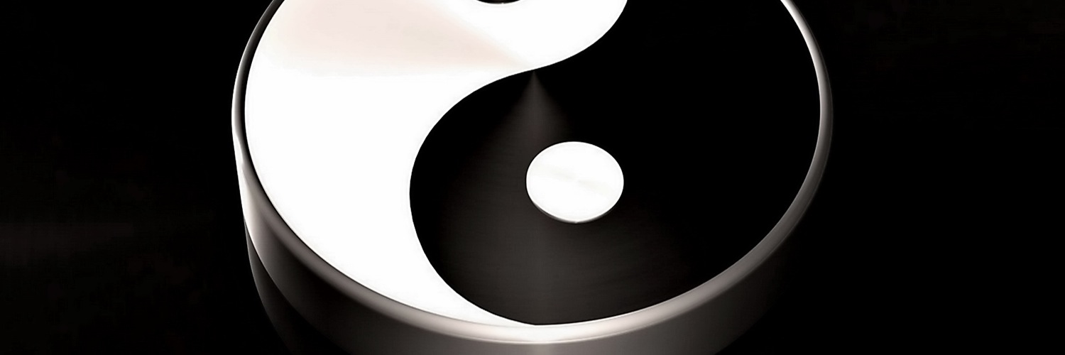 Twitterのヘッダー画像・トップ画に使える画像