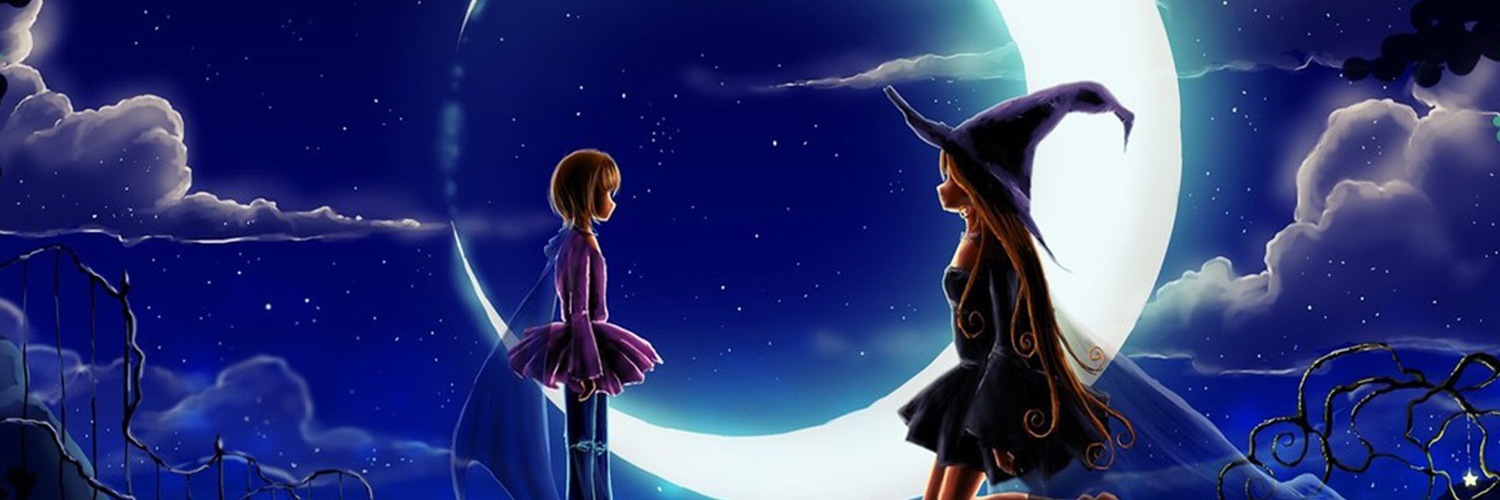 Twitterのヘッダー画像・トップ画に使える画像