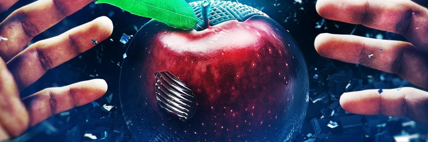 Twitterのヘッダー画像・トップ画に使える画像